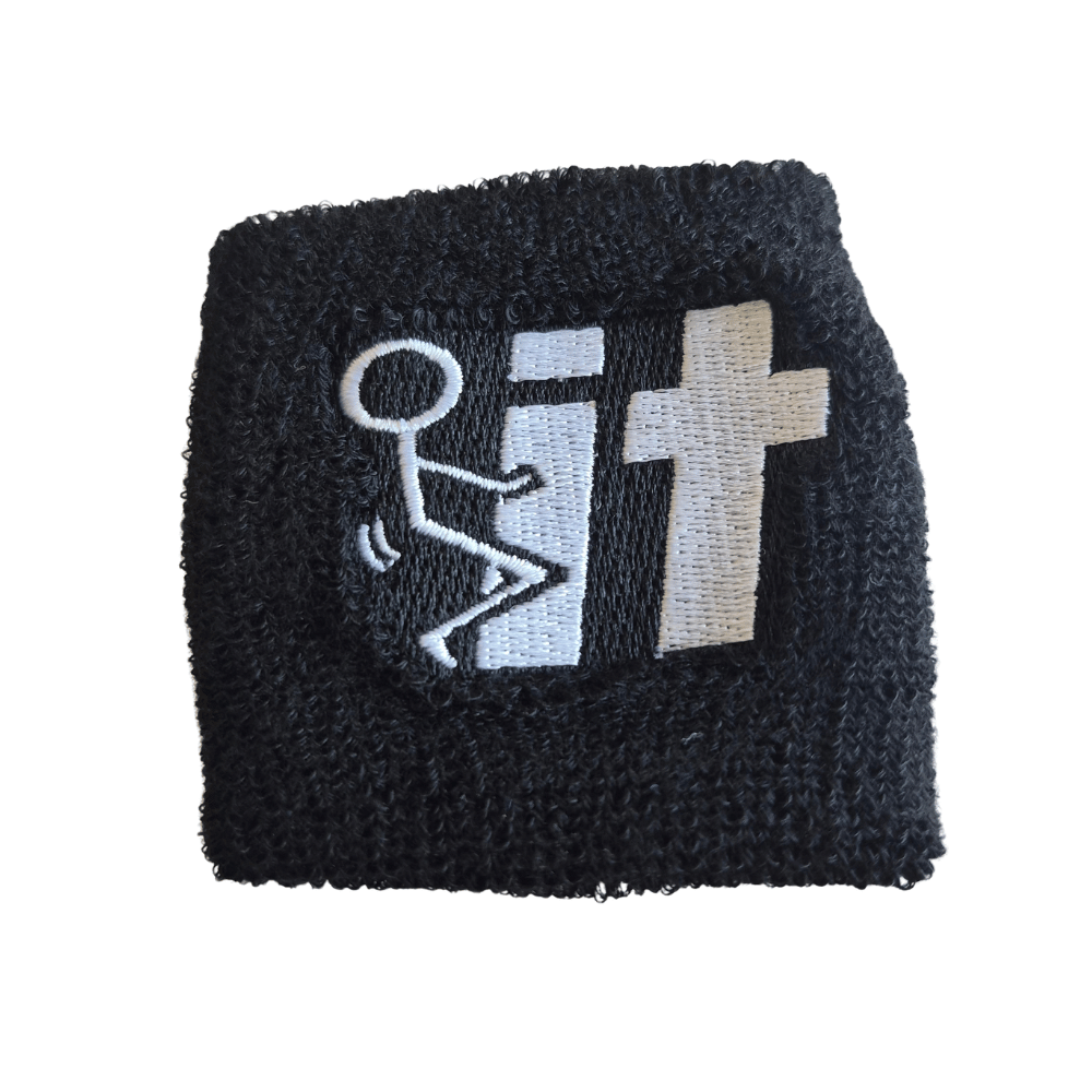 F It Reservoir Cover