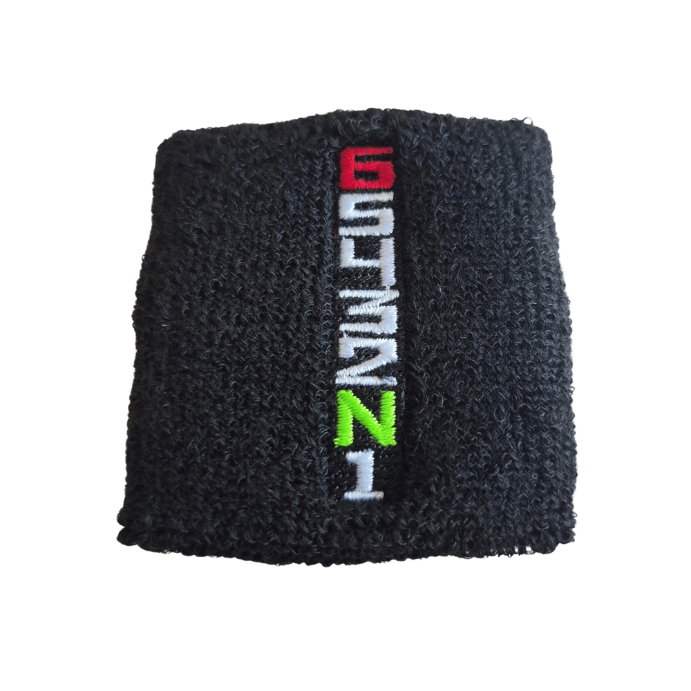 Gear Shift Reservoir Cover
