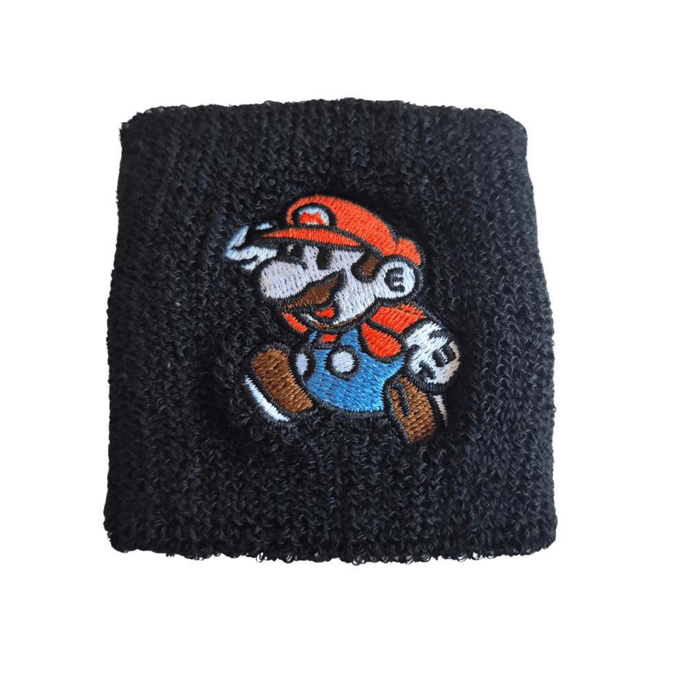 Super Bro Reservoir Cover