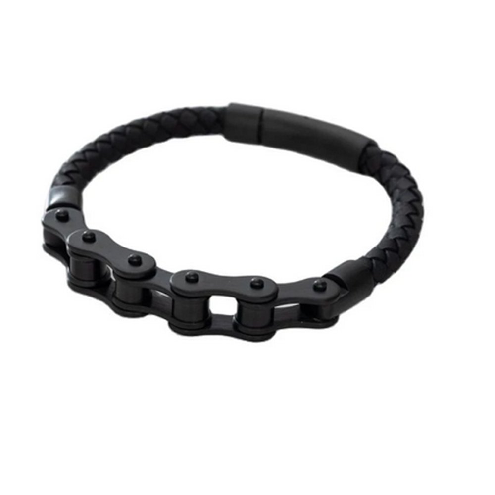 Chain Bracelet