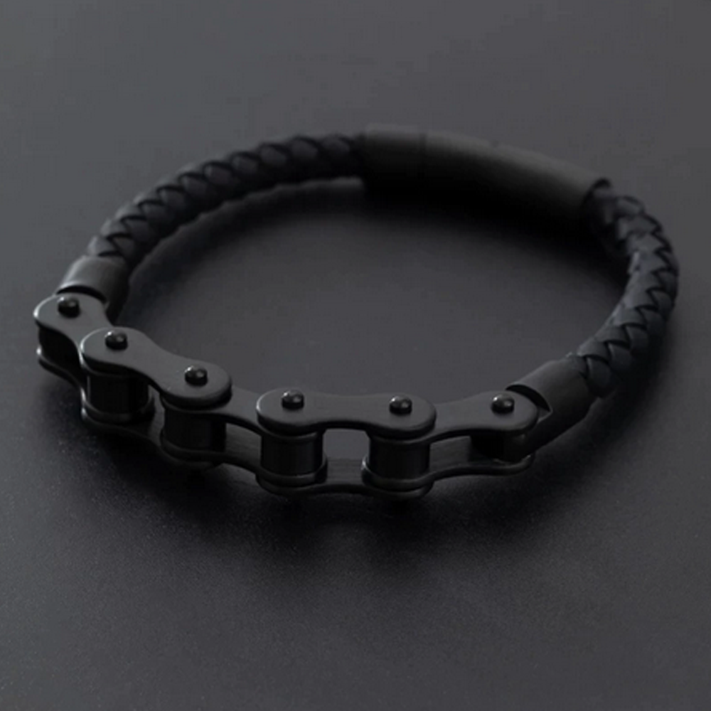 Chain Bracelet