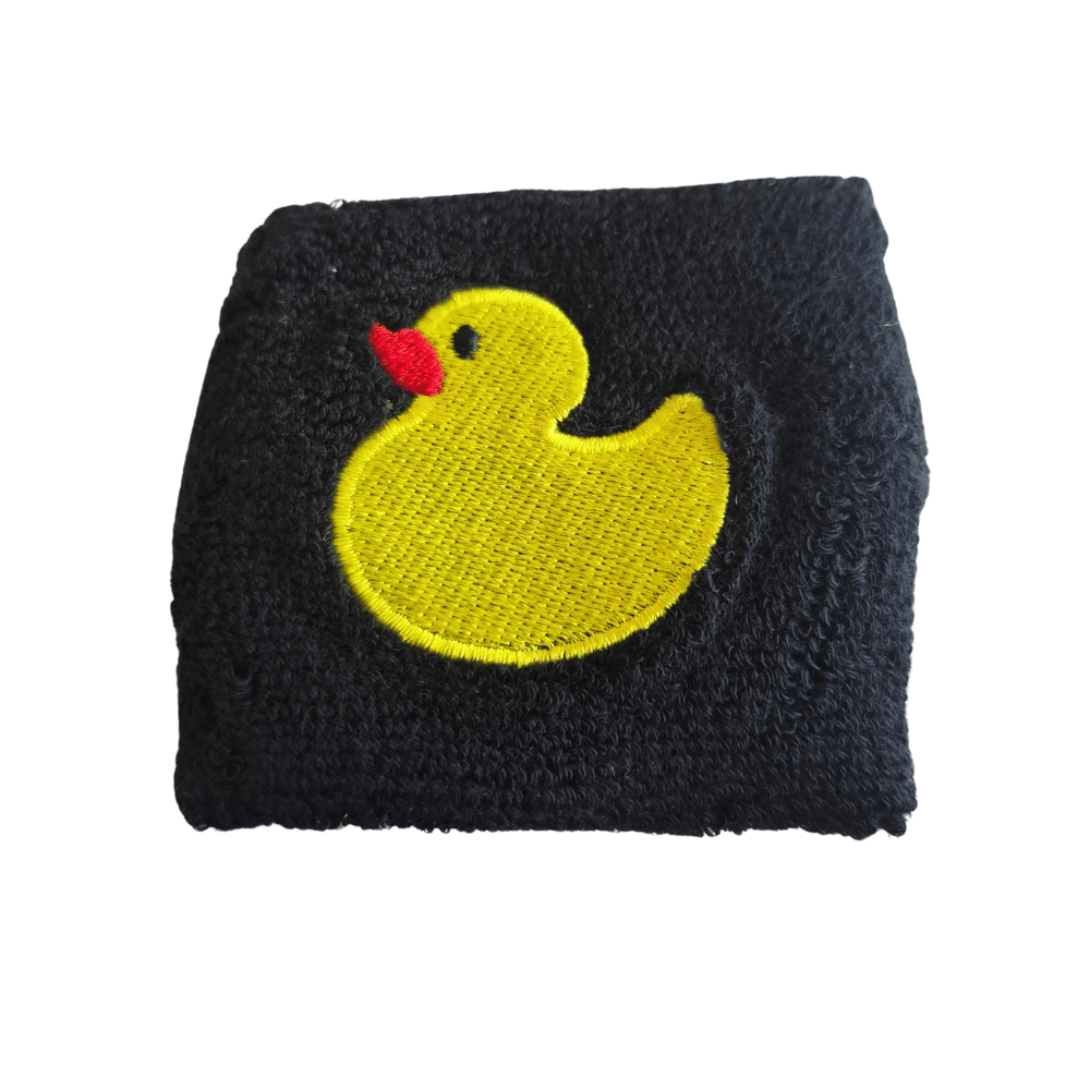 Duck Reservoir Cover