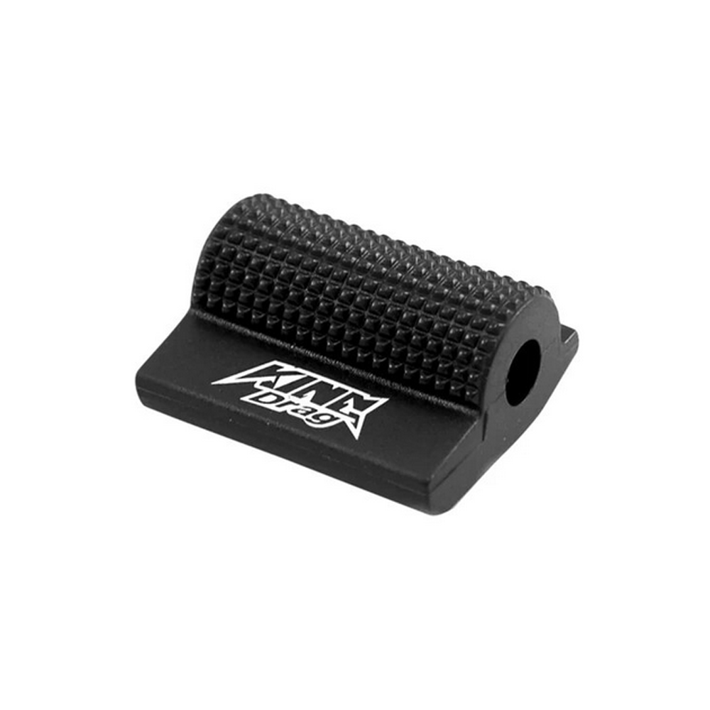 Gear Lever Rubber Shoe Protector