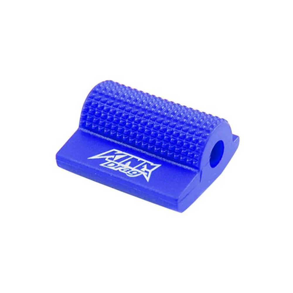 Gear Lever Rubber Shoe Protector