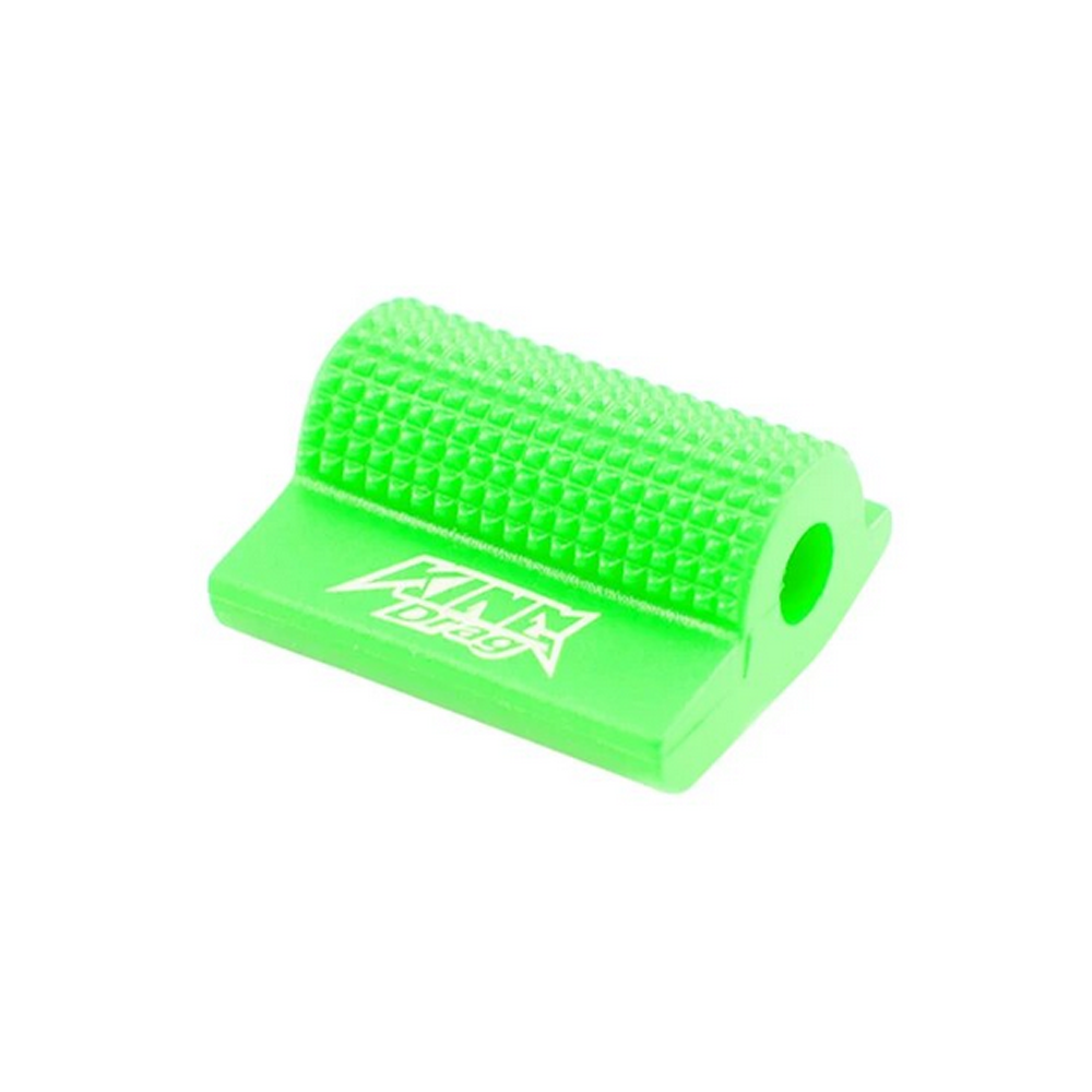 Gear Lever Rubber Shoe Protector