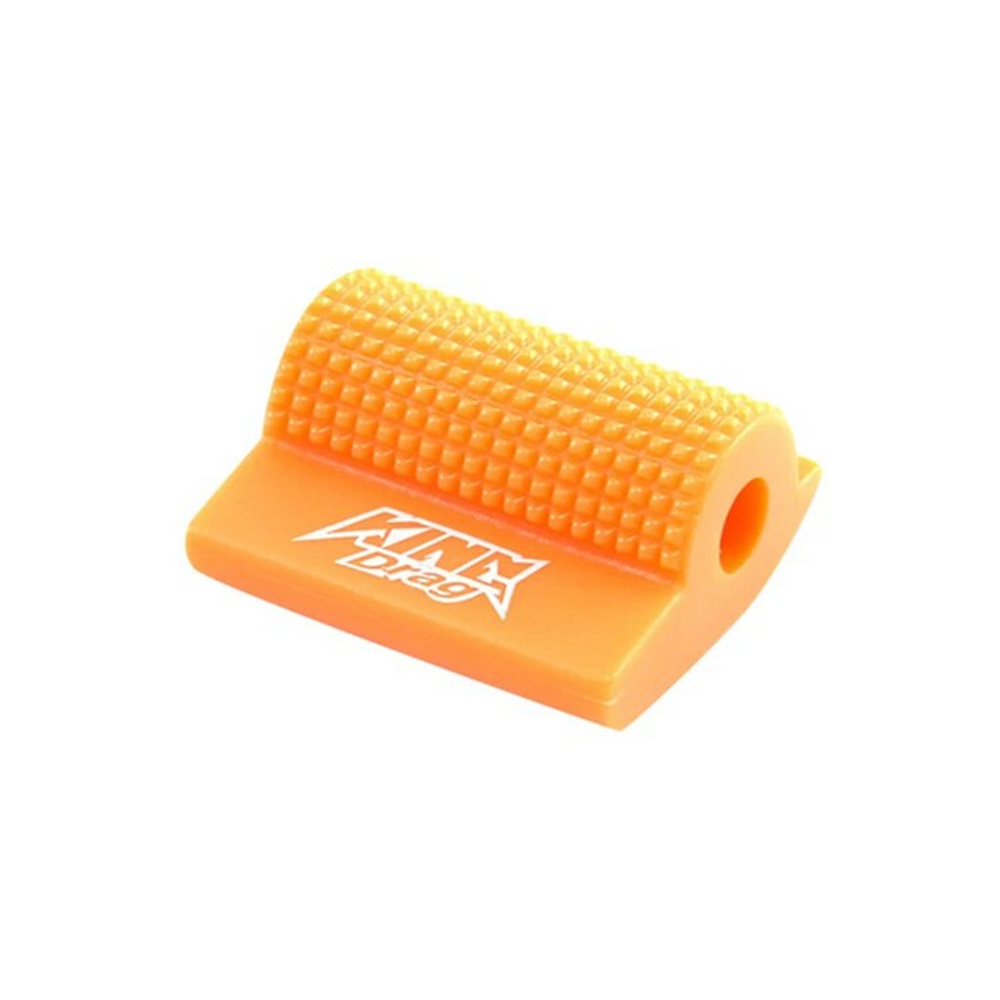 Gear Lever Rubber Shoe Protector