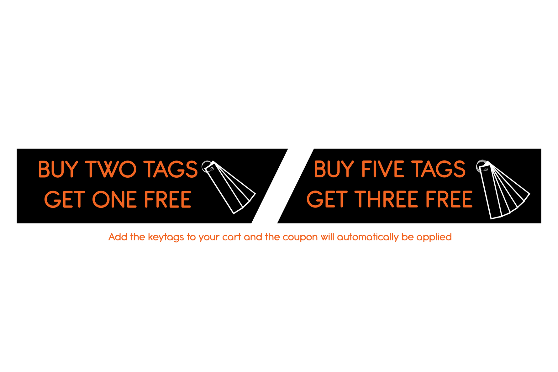 Motorcycle Key Tags – MotoNation Australia