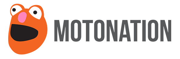 MotoNation Australia
