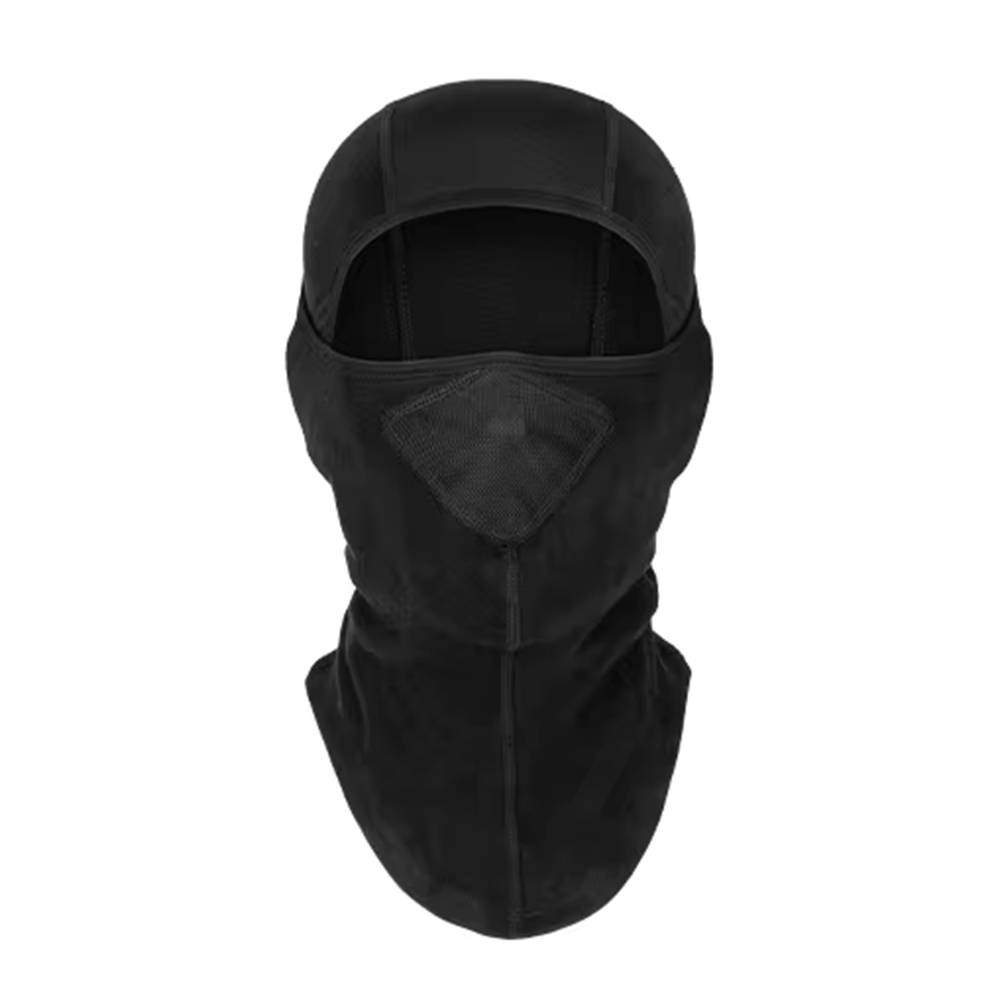 Motowolf Thermal Mask