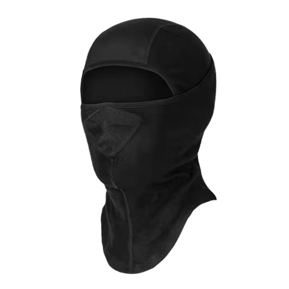 Motowolf Thermal Mask
