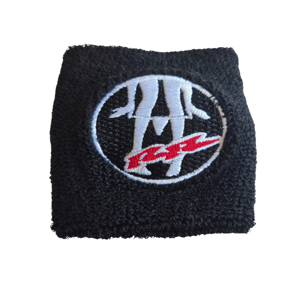 Panty Dropper Reservoir Cover