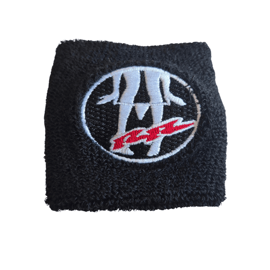 Panty Dropper Reservoir Cover