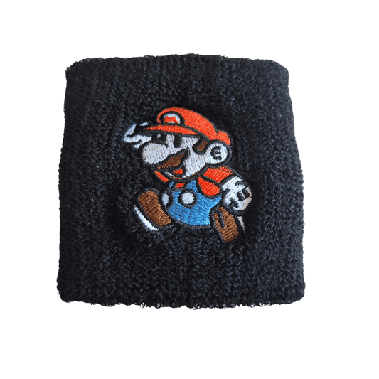 Super Bro Reservoir Cover