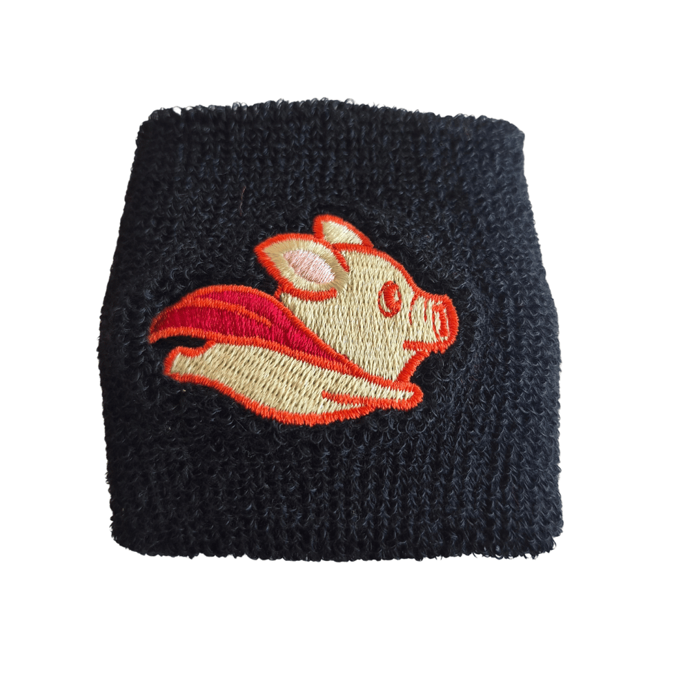 Super Pig Reservoir Cover